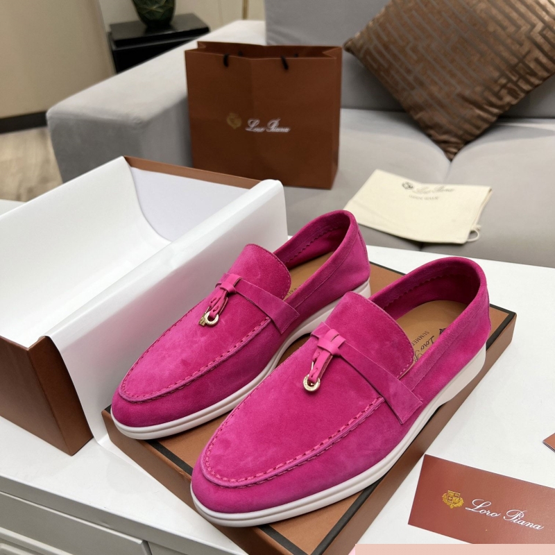 Other Leather Shoes